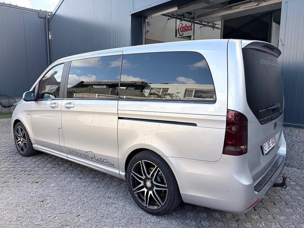 Hexon import image 5