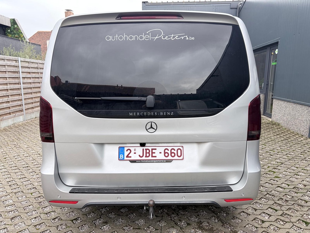 Hexon import image 21