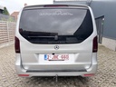 Hexon import image 21