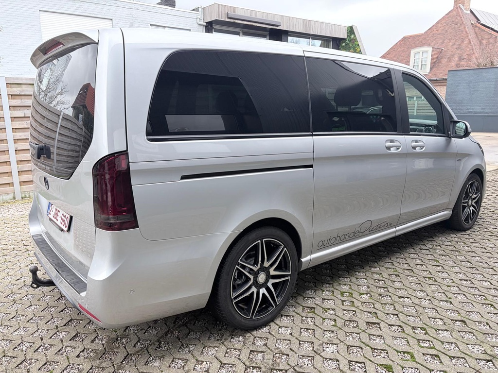 Hexon import image 22