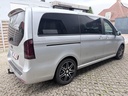 Hexon import image 22