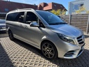 Hexon import image 24