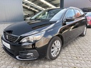 Hexon import image 1