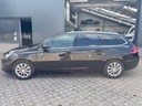 Hexon import image 2