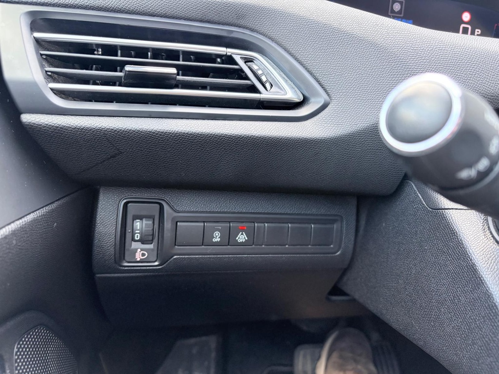 Hexon import image 9