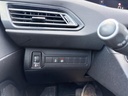 Hexon import image 9