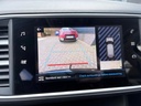 Hexon import image 11