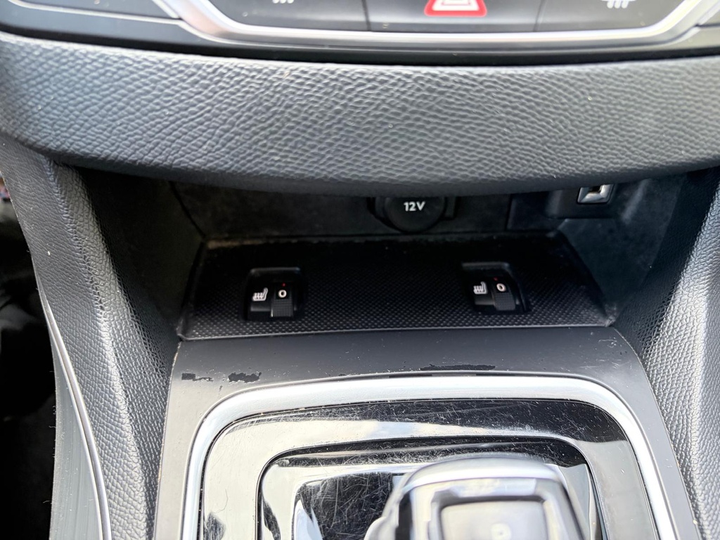 Hexon import image 12