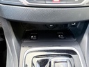 Hexon import image 12
