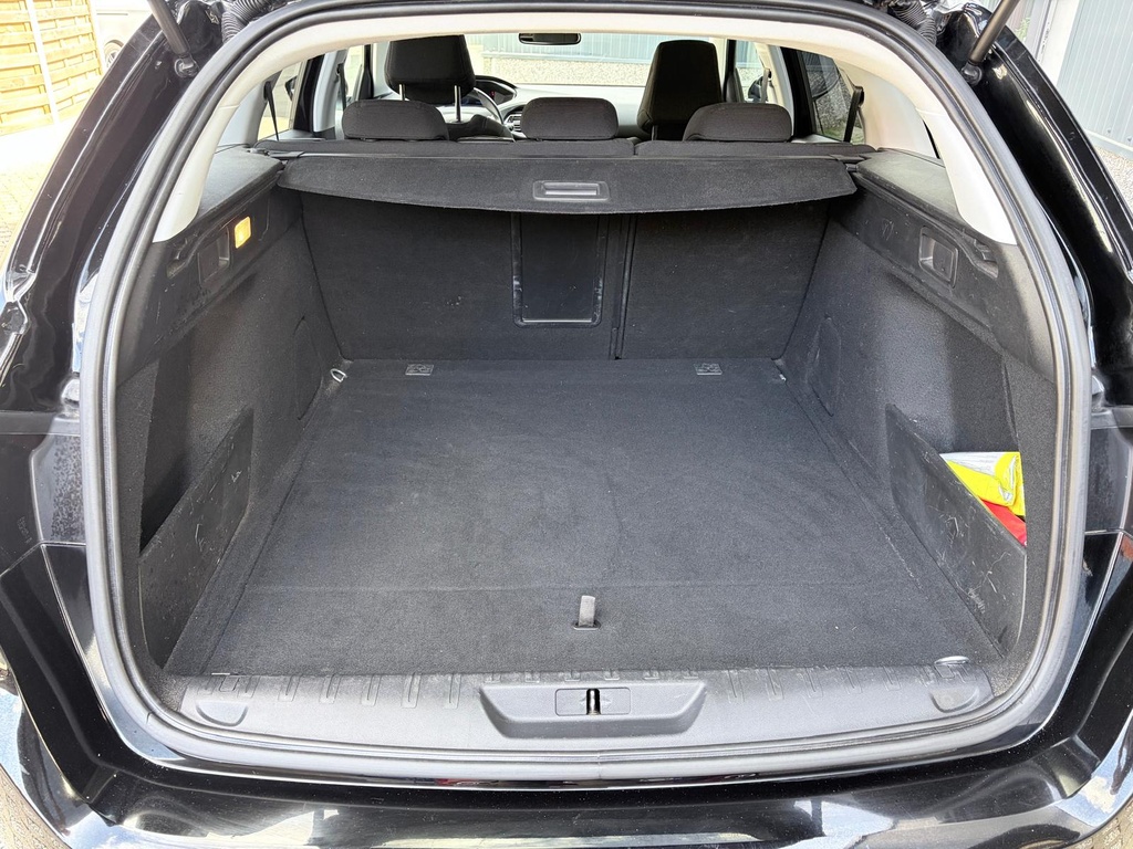 Hexon import image 13