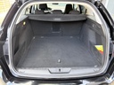 Hexon import image 13