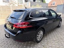 Hexon import image 14