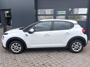 Hexon import image 2