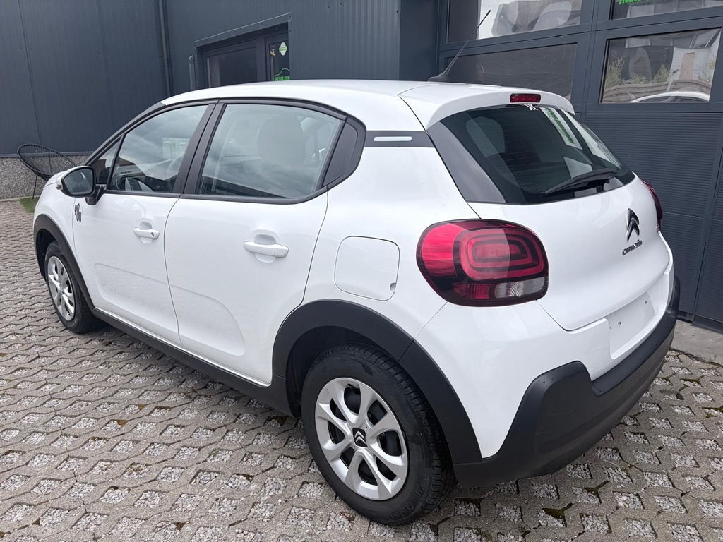 Hexon import image 3