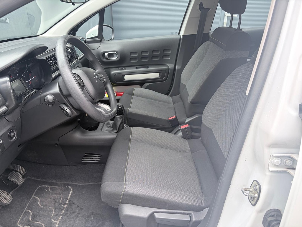 Hexon import image 8