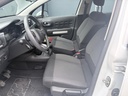 Hexon import image 8