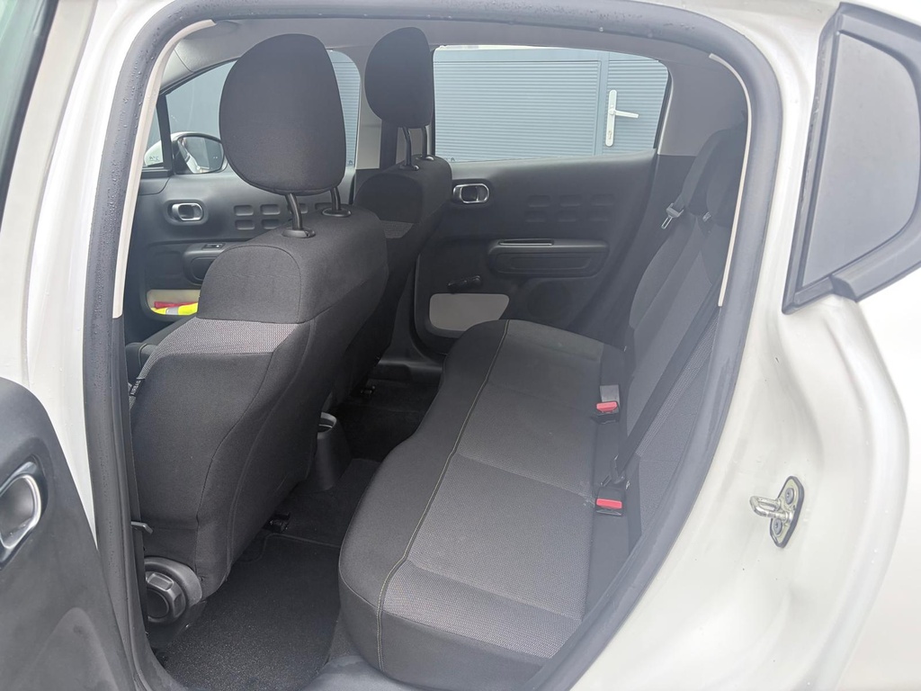 Hexon import image 9