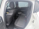 Hexon import image 9