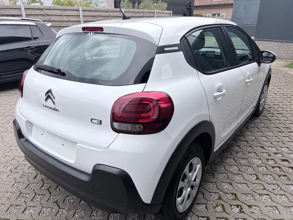 Hexon import image 10