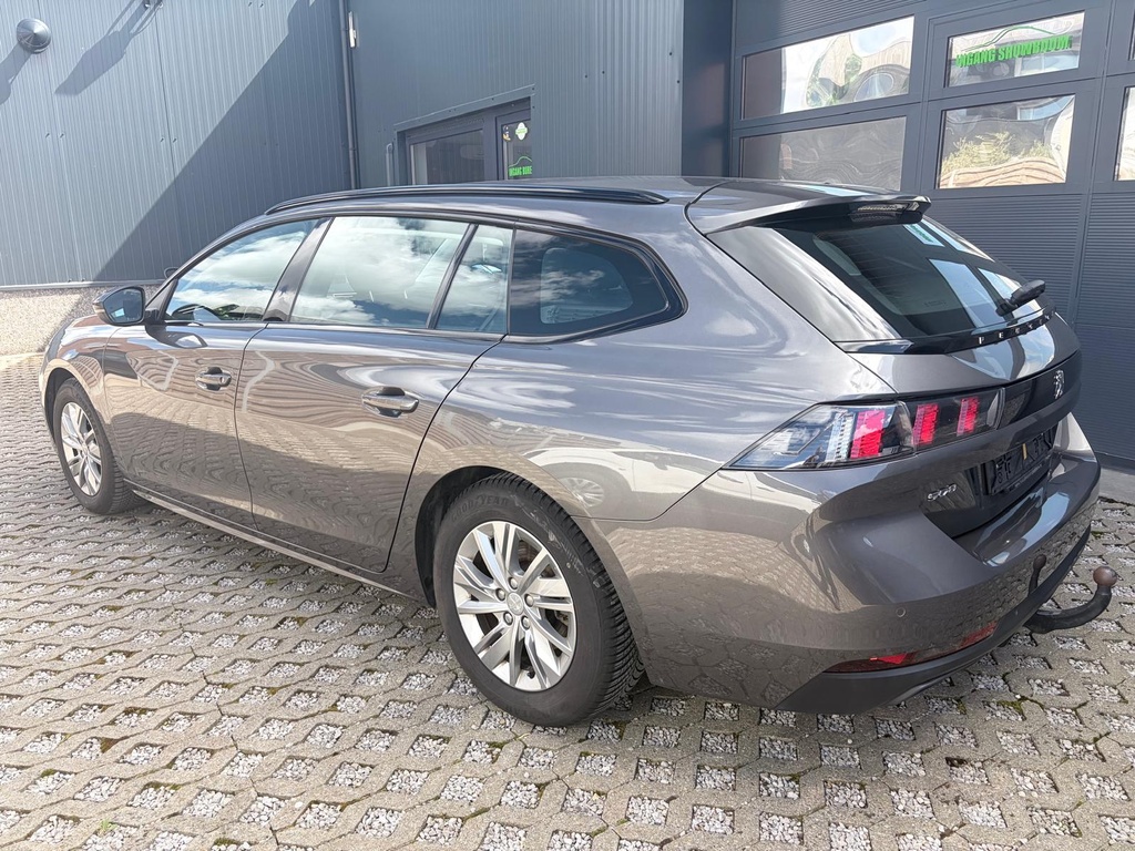 Hexon import image 3