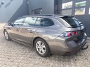 Hexon import image 3