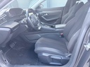 Hexon import image 5