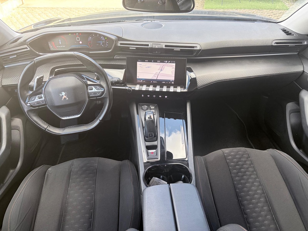 Hexon import image 12