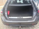 Hexon import image 13