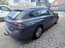 Hexon import image 14