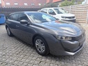 Hexon import image 15