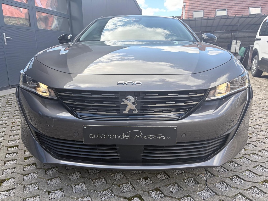Hexon import image 16