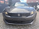Hexon import image 16