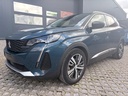 Hexon import image 1