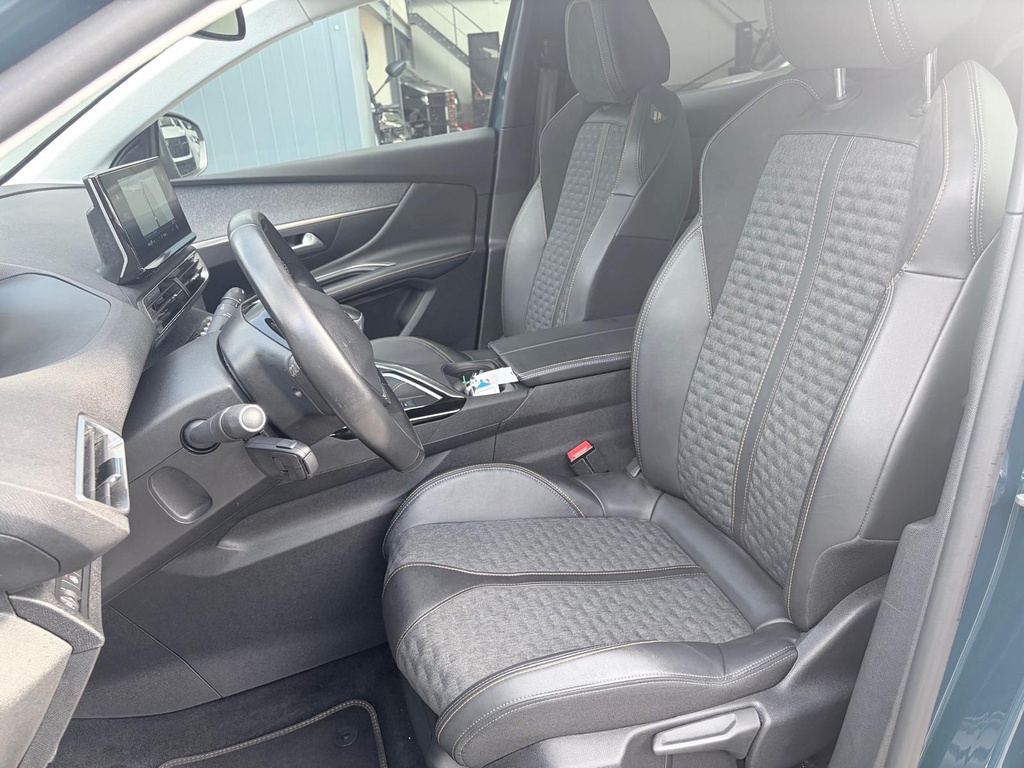 Hexon import image 9