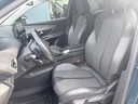 Hexon import image 9