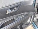 Hexon import image 10
