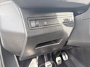 Hexon import image 11