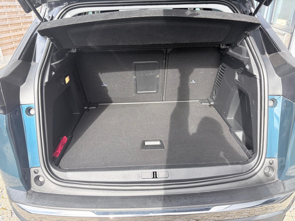 Hexon import image 12