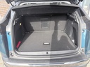 Hexon import image 12