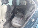 Hexon import image 13
