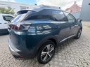 Hexon import image 14