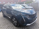 Hexon import image 15
