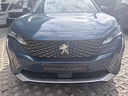 Hexon import image 16