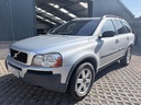 Hexon import image 1