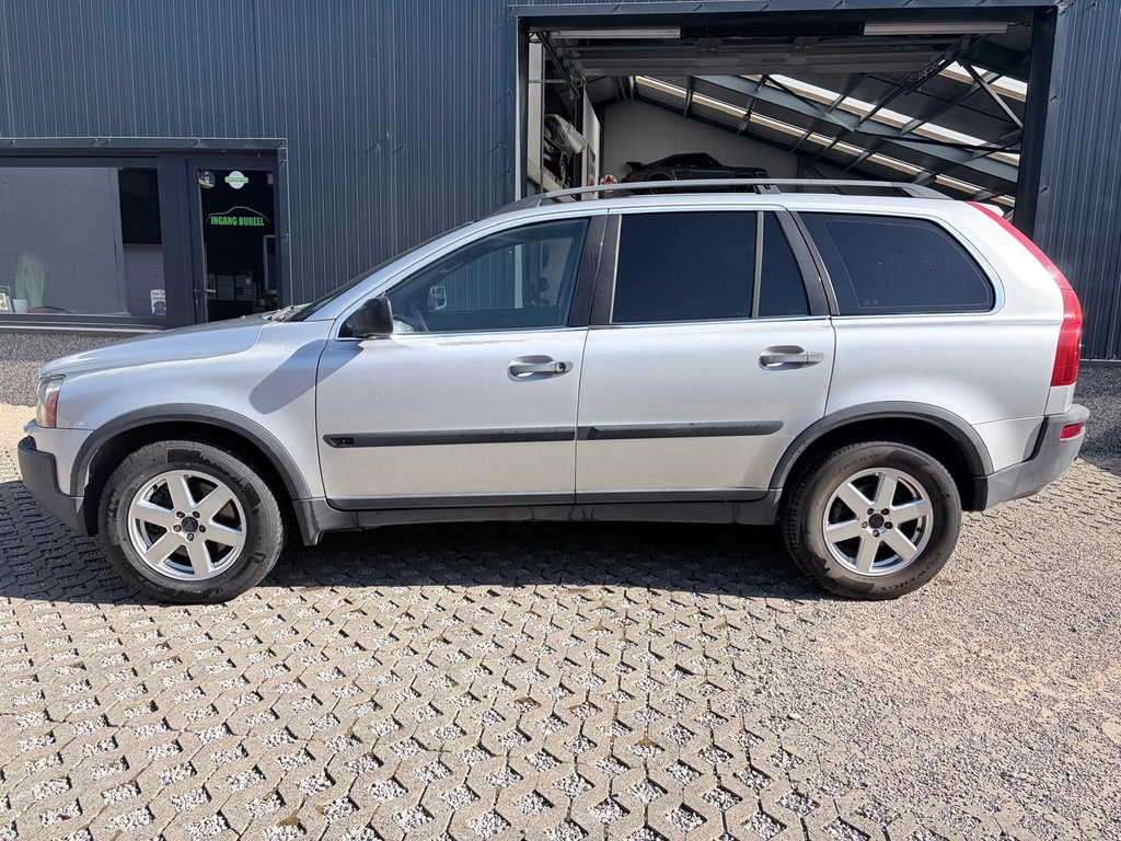 Hexon import image 2