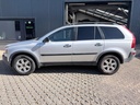 Hexon import image 2