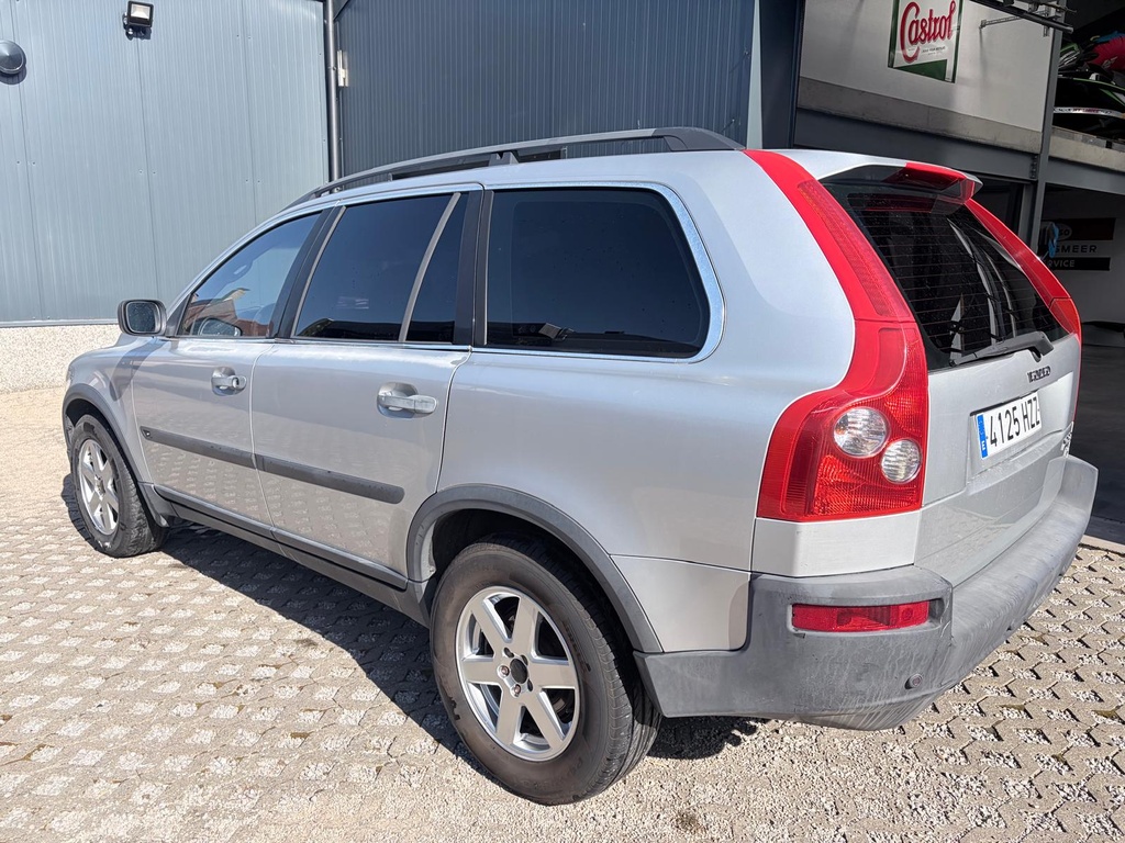 Hexon import image 3