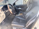Hexon import image 6