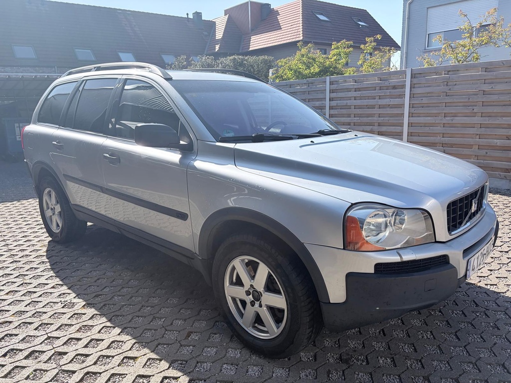 Hexon import image 9
