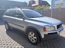 Hexon import image 9